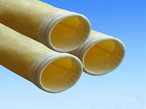 <b>jwz蝸輪減速機</b>3